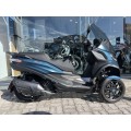 Piaggio MP3 530 LT HPE Exclusive 2022 Μεταχειρισμένα